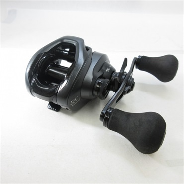 20エクスセンスDC SS XG 右